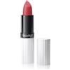 UND GRETEL Tagarot Nourishing Balm Balsamo per labbra 3.5 g Nr. 02 - Goji