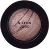 Nilens Jord Baked Mineral Ombretto 1.5 g Stormy