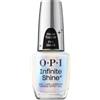 OPI Infinite Shine Glaze Topper Smalto per unghie 15 ml Got Glaze?