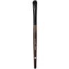 Nilens Jord Pure Collection Medium Eye Shadow Brush Pennello per ombretto 1 pz.