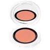 UND GRETEL Imbe Eye and Cheek Multi-Shadow Ombretto 2 g Nr. 02 - Peach