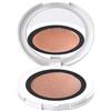 UND GRETEL Imbe Eye and Cheek Multi-Shadow Ombretto 3 g Nr. 03 - Crush