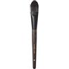 Nilens Jord Pure Collection Foundation and Concealer Brush Pennello per fondotinta 1 pz.