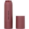Nilens Jord Cheeks & Lips Fard 6.1 ml Mahogany