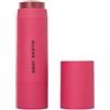 Nilens Jord Cheeks & Lips Fard 6.1 ml Raspberry