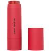 Nilens Jord Cheeks & Lips Fard 6.1 ml Strawberry