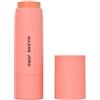 Nilens Jord Cheeks & Lips Fard 6.1 ml Peach