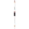 UND GRETEL Lustec Correcting Lipliner Matita labbra 1 g Hot Red 05