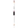 UND GRETEL Lustec Correcting Lipliner Matita labbra 1 g Velvet Red 09