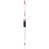 UND GRETEL Lustec Correcting Lipliner Matita labbra 1 g Orange Red 08