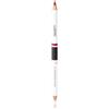UND GRETEL Lustec Correcting Lipliner Matita labbra 1 g Classic Red 07