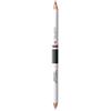 UND GRETEL Lustec Correcting Lipliner Matita labbra 1 g Nr. 10 - Nougat