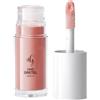 UND GRETEL Gliz lipgloss olio labbra Olio per labbra 9 ml Nr. 01 - Cotton Candy