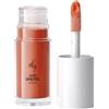 UND GRETEL Gliz lipgloss olio labbra Olio per labbra 9 ml Nr. 03 - Studio 54