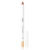 UND GRETEL Holt Matita kajal 1.13 g Ivory 04
