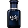 Ralph Lauren Polo 67 Eau de Toilette 40 ml
