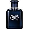 Ralph Lauren Polo 67 Eau de Toilette 75 ml