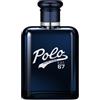 Ralph Lauren Polo 67 Eau de Toilette 125 ml