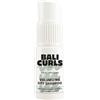 Bali Curls Volumizing Dry Shampoo Shampoo secco 20 g