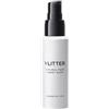 UND GRETEL VLITTER Natural Face & Body Glow Illuminante 30 ml Breeze 03
