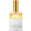 Bali Curls Shake & Shine Oil Olio per capelli 100 ml