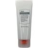 Dear Klairs Freshly Juiced Vitamin Mask Cleanser Schiuma detergente 150 ml