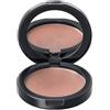 UND GRETEL VARWE Color Pot Ombretto 3.3 g Nr. 03 - Cool Mud