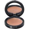 UND GRETEL VARWE Color Pot Ombretto 3.3 g Nr. 01 - Teddy
