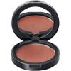 UND GRETEL VARWE Color Pot Ombretto 3.3 g Nr. 02 - Foxy Brown
