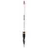 UND GRETEL Sprusse Matita per sopracciglia 1.3 g Dark Brown 01