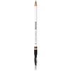 UND GRETEL Sprusse Matita per sopracciglia 1.3 g Taupe 03