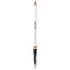 UND GRETEL Sprusse Matita per sopracciglia 1.3 g Warm Brown 02