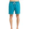 Billabong Costume da Bagno all Day LB da Uomo, Colore: Blu