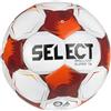 Select Brillant Super TB FIFA Quality Pro v25 Ball 100040 Unisex Football White, 5