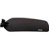 ZEFAL GUARDABARRO ZEFAL SILLIN Shield S20 26/27.5/29''