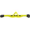 Scubapro Go Fin Flossenband Wechselbar (M-L)