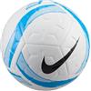 NIKE NK ACADEMY LIGHT TEAM - FA25
