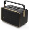 JBL AUTHENTICS 300 SPEAKER BT/WIFI 100W BATTERIA GOOGLE/ALEXA