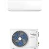 Beko KIT CLIMA BEKO BEHPE245+BEHPE246 24000 WI-FI R32 A++/A+