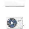 Beko KIT CLIMA BEKO BEHPE125+BEHPE126 12000 WI-FI R32 A++/A+
