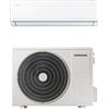 Samsung KIT CLIMA SAMSUNG AR30 PANAREA 9000BTU A++/A+ R32 WI-FI