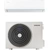 Samsung KIT CLIMA SAMSUNG AR30 PANAREA 12000BTU A++/A+ R32 WI-FI