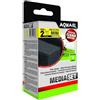 Aquael Ventaglio in Spugna Mini Plus, 2 Pezzi