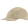 Fjällräven FJALLRAVEN Abisko Trekking cap