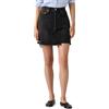 Levi's Gonna da Donna Deconstructed H126