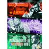3 Classics Of The Silver Screen: Volume 4 (DVD)