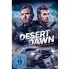 Tiberius Film Desert Dawn - Es gibt kein zurück (DVD) Kellan Lutz Cam Gigandet Marty Murray