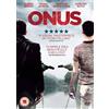 Left Films Onus (DVD) Robert Render Anthony Boyle Kenny Thompson George Clarke