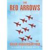Pegasus Red Arrows - 25 Spectacular Years (DVD) Raymond Baxter