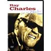 Edel Germany GmbH / Hamburg Live at Montreux 1997-Limited (DVD) Charles,Ray